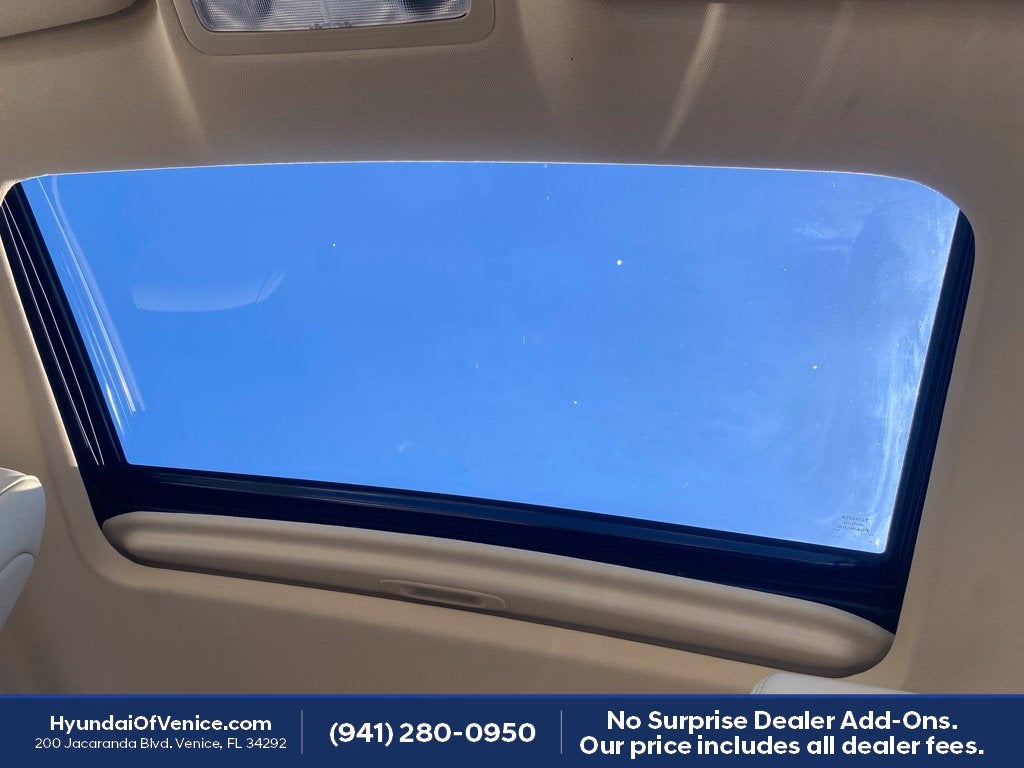 2018 Toyota Avalon Hybrid XLE Premium