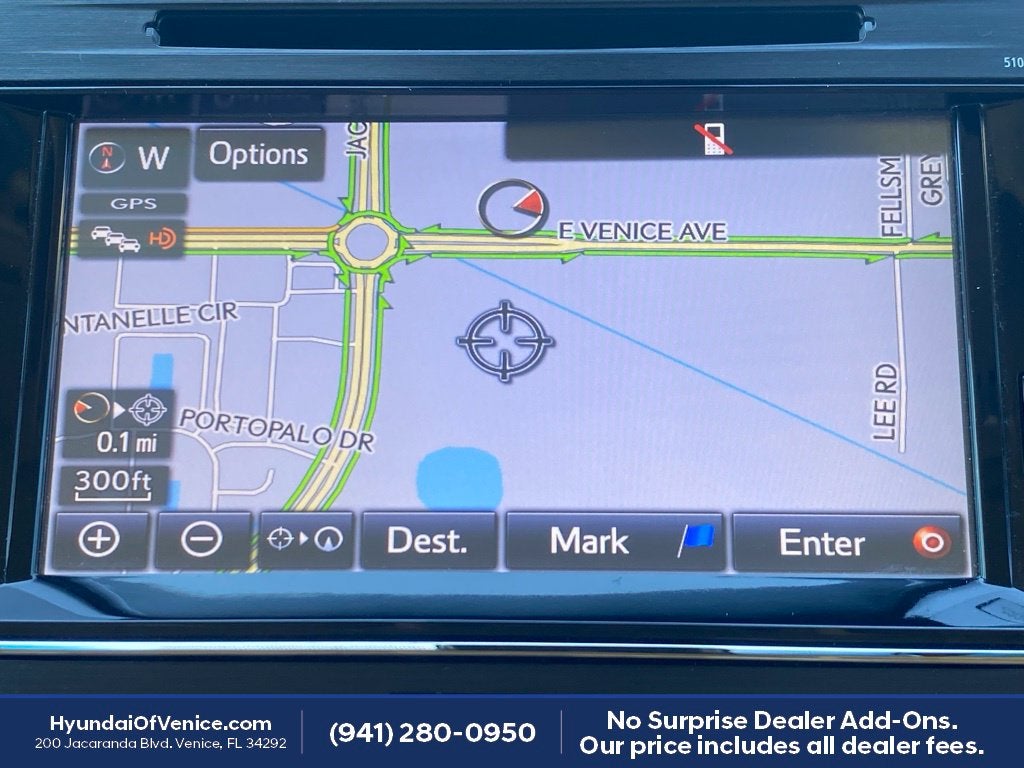 2018 Toyota Avalon Hybrid XLE Premium