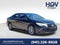 2015 Toyota Camry Base