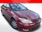 2003 Toyota Camry Base