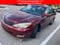2003 Toyota Camry Base