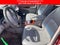 2003 Toyota Camry Base
