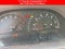 2003 Toyota Camry Base