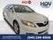 2010 Toyota Camry SE