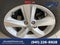 2010 Toyota Camry SE