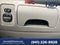 2010 Toyota Camry SE