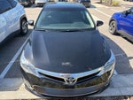 2015 Toyota Avalon XLE Touring
