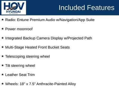 2015 Toyota Avalon XLE Touring