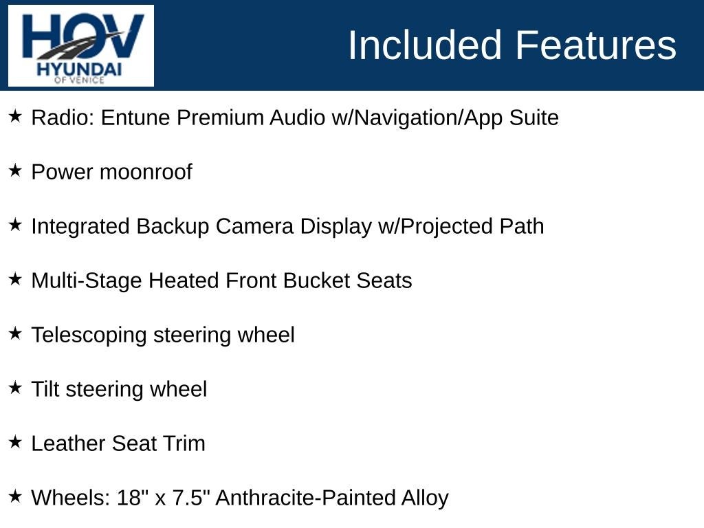 2015 Toyota Avalon XLE Touring