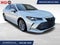 2021 Toyota Avalon Limited