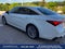 2021 Toyota Avalon Limited