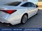 2021 Toyota Avalon Limited