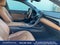 2021 Toyota Avalon Limited