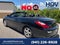 2008 Toyota Camry Solara Sport