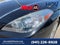 2008 Toyota Camry Solara Sport