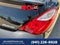 2008 Toyota Camry Solara Sport