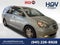 2007 Honda Odyssey EX-L