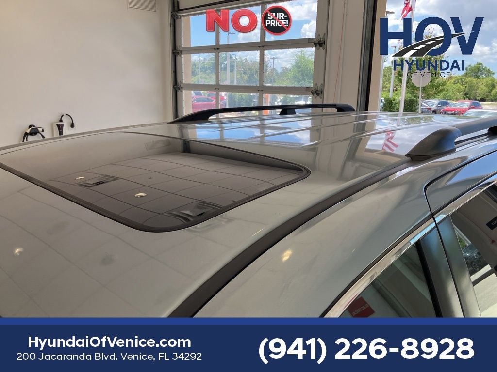 2007 Honda Odyssey EX-L