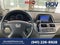 2007 Honda Odyssey EX-L
