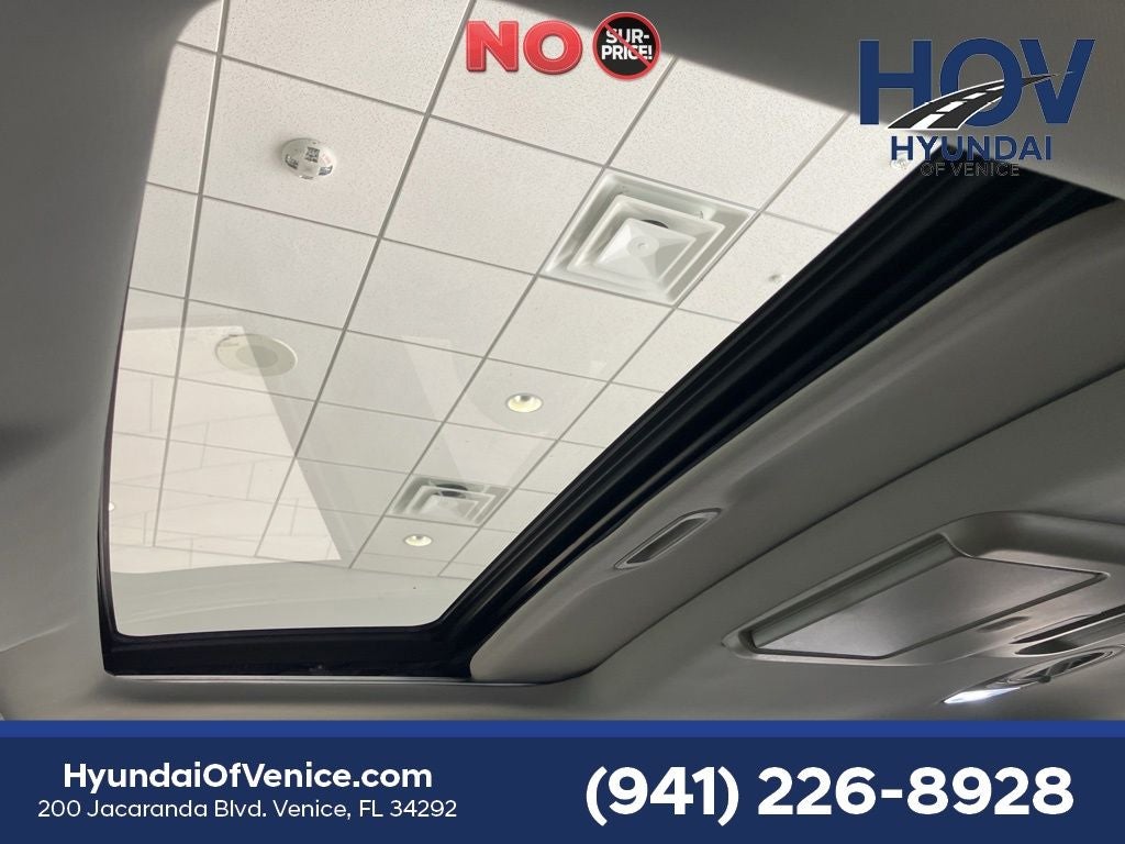 2007 Honda Odyssey EX-L