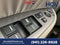 2007 Honda Odyssey EX-L