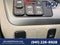 2007 Honda Odyssey EX-L