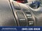 2007 Honda Odyssey EX-L