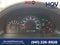 2007 Honda Odyssey EX-L