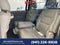 2007 Honda Odyssey EX-L