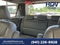 2007 Honda Odyssey EX-L