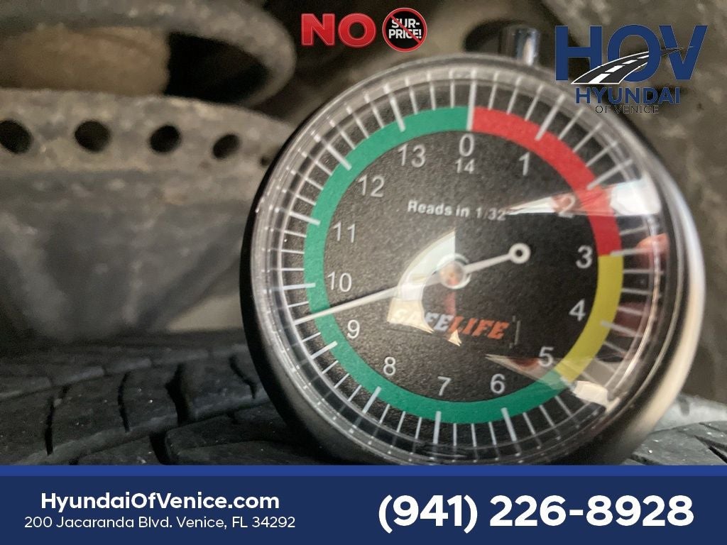 2007 Honda Odyssey EX-L