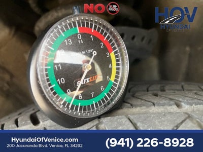 2007 Honda Odyssey EX-L