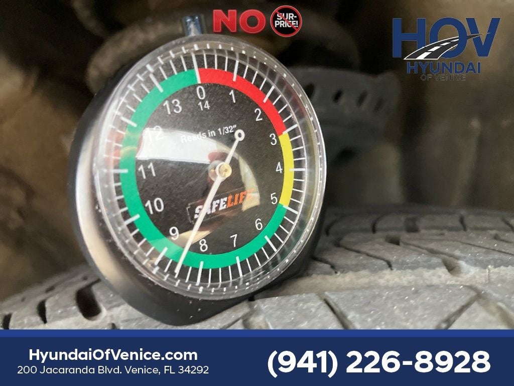 2007 Honda Odyssey EX-L