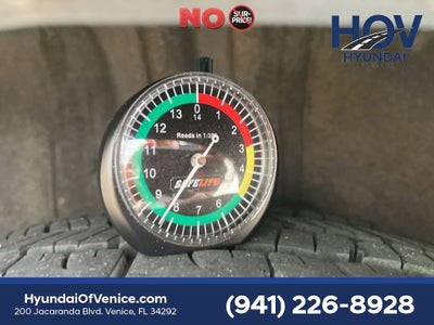 2007 Honda Odyssey EX-L
