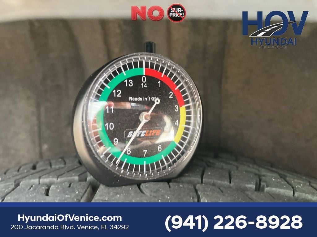 2007 Honda Odyssey EX-L