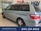 2007 Honda Odyssey EX-L