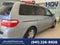 2007 Honda Odyssey EX-L