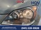 2007 Honda Odyssey EX-L