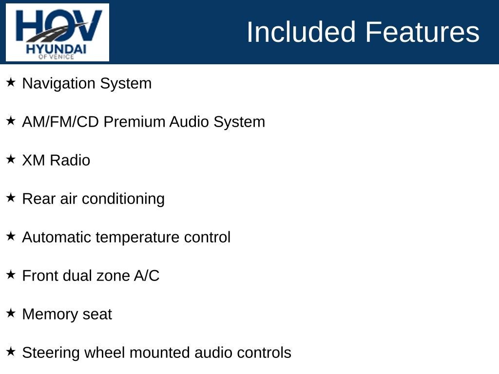 2015 Honda Pilot Touring