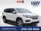 2017 Honda Pilot EX-L w/Navigation