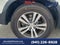 2017 Honda Pilot EX-L w/Navigation