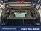2017 Honda Pilot EX-L w/Navigation