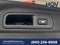 2017 Honda Pilot EX-L w/Navigation