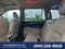2017 Honda Pilot EX-L w/Navigation