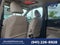 2017 Honda Pilot EX-L w/Navigation