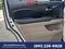 2017 Honda Pilot EX-L w/Navigation