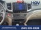 2017 Honda Pilot EX-L w/Navigation