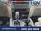 2017 Honda Pilot EX-L w/Navigation