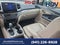 2017 Honda Pilot EX-L w/Navigation