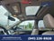 2017 Honda Pilot EX-L w/Navigation